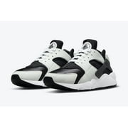 Nike Air Huarache OG Retro Black/White-Black Running Shoes DD1068-001 Men Size