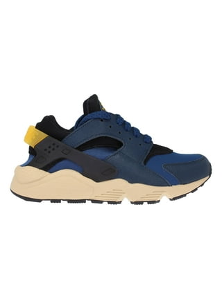 Fake huaraches at on sale walmart