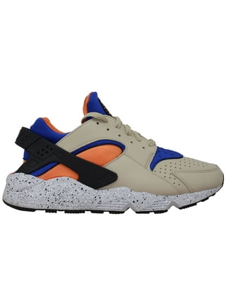 nike huaraches
