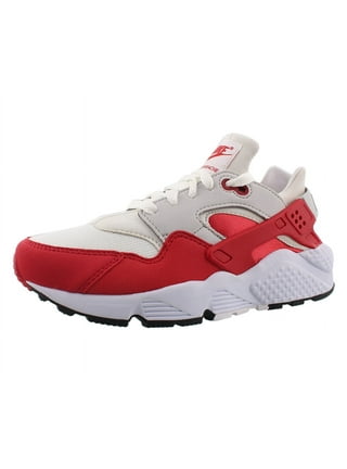 Walmart huaraches online