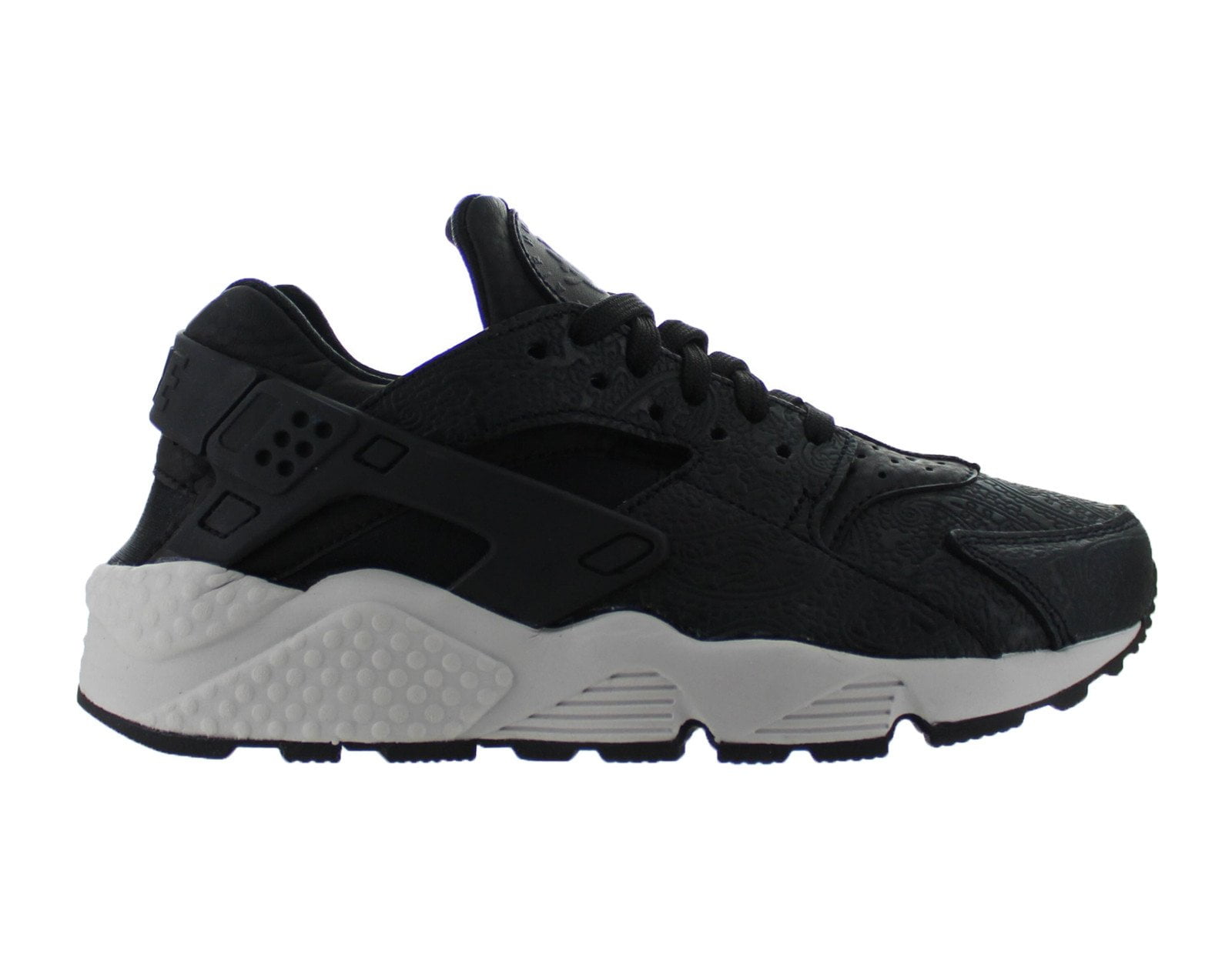 nike huarache release date 2020