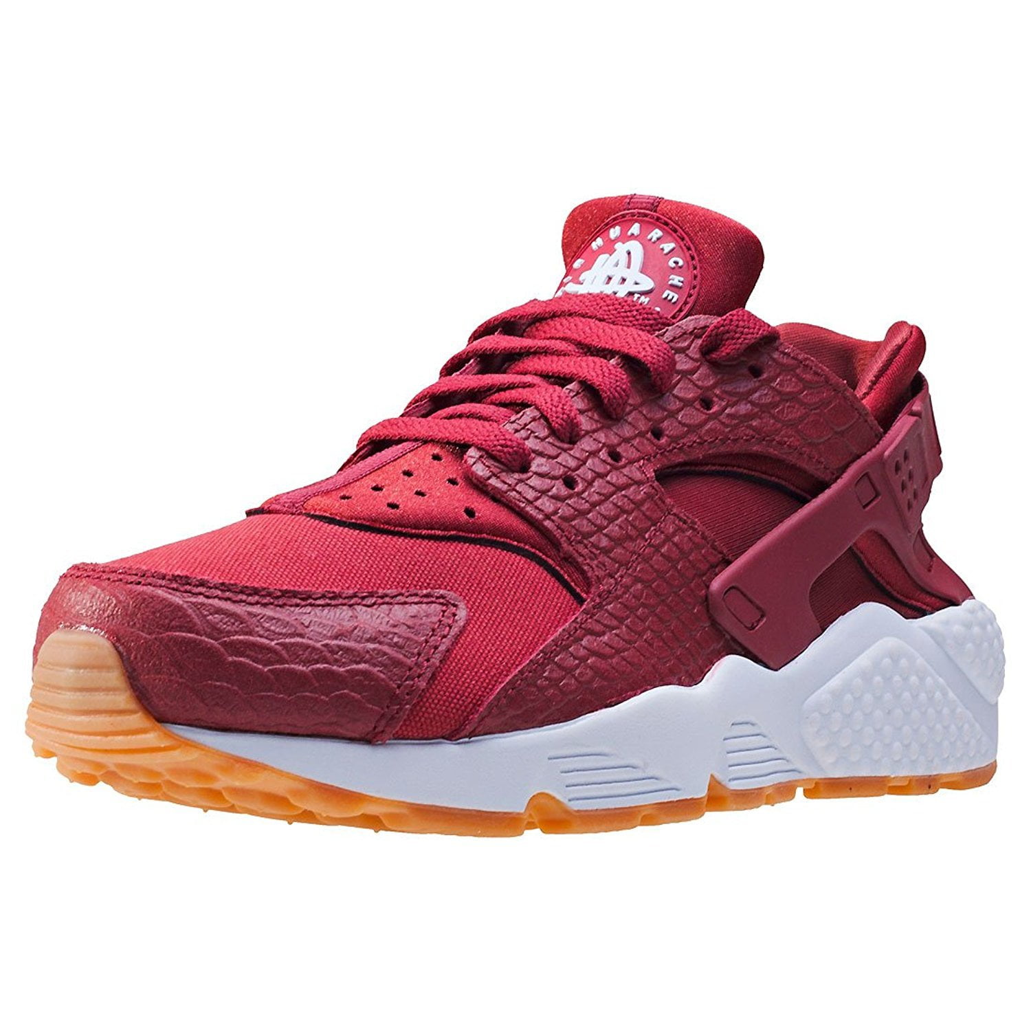 huarache run se