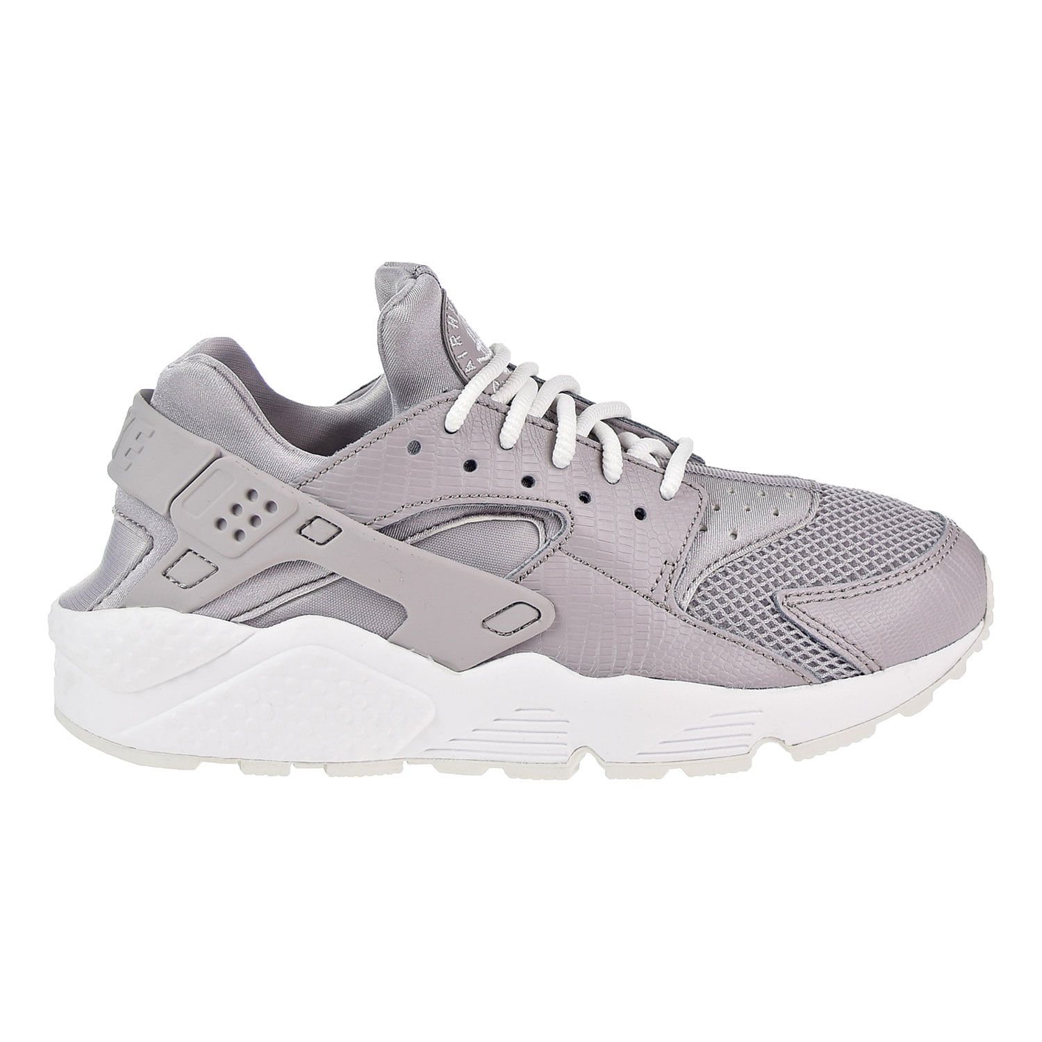 その他 Soor ploom Huarache Lace Up(Acorn) 31 Soor ploom Huarache Lace Up(Acorn) 31 - メルカリ