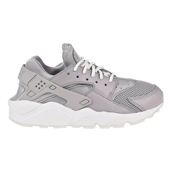 Air Huarache Run Se Womens Style : 859429