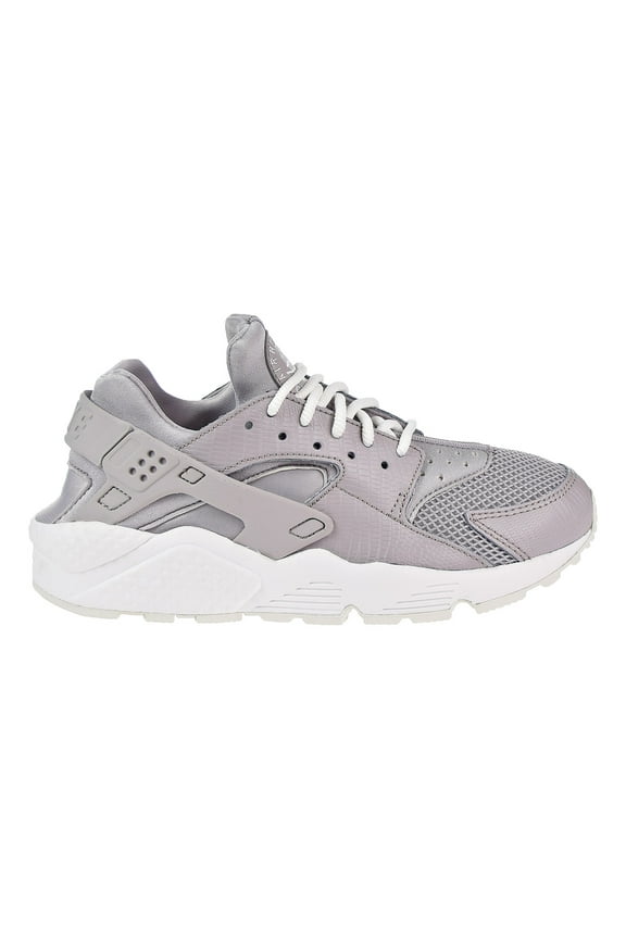 Air Huarache Run Se Womens Style : 859429