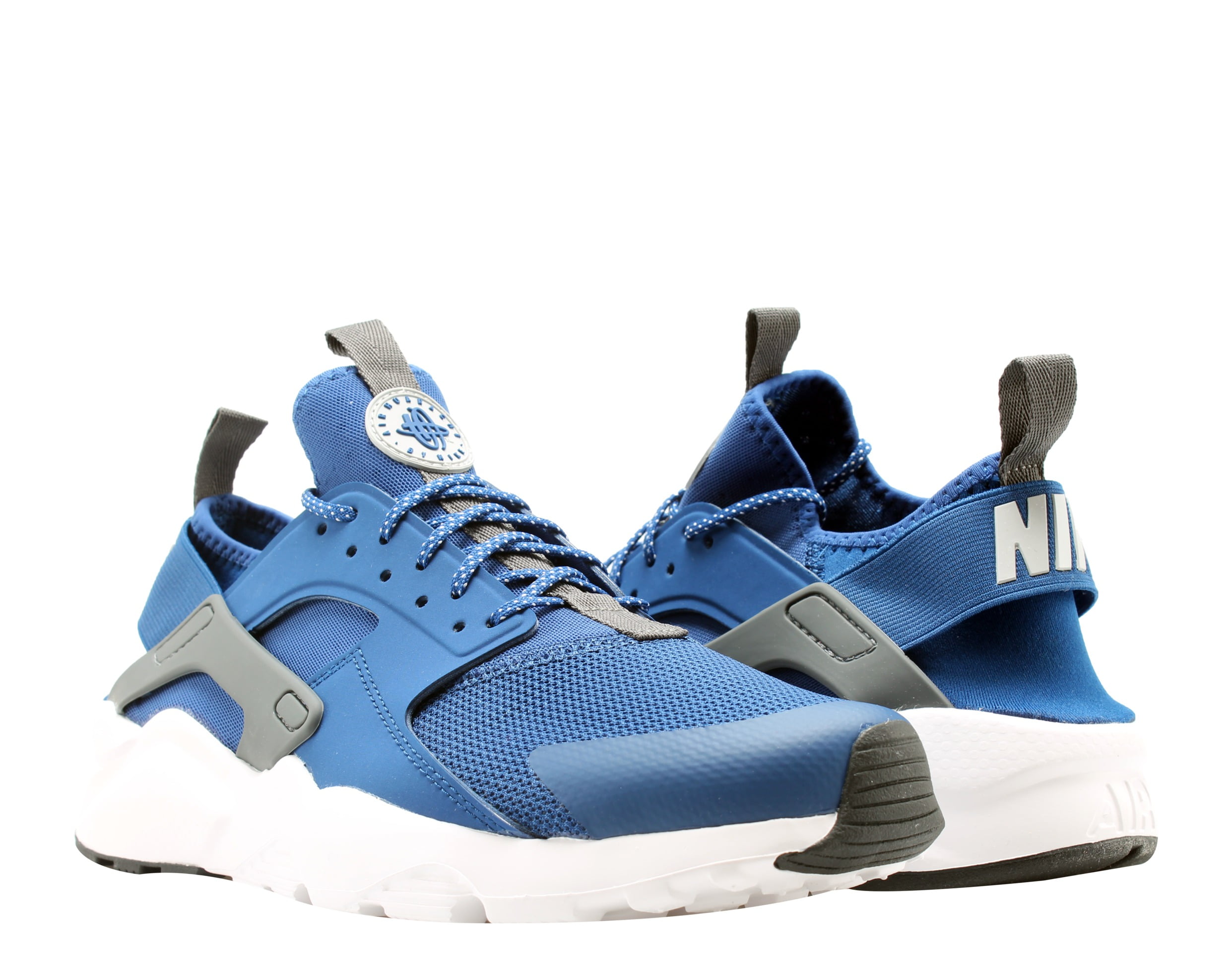 nike air huarache ultra trainers mens