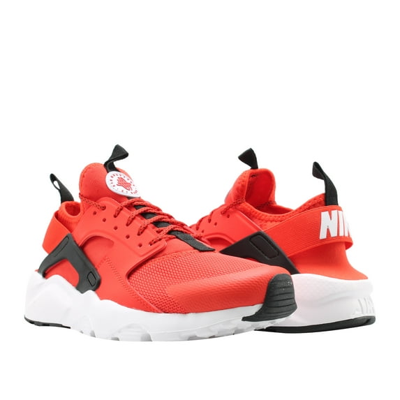 Nike Air Huarache Run Ultra Men's Running Shoes Size 8.5
