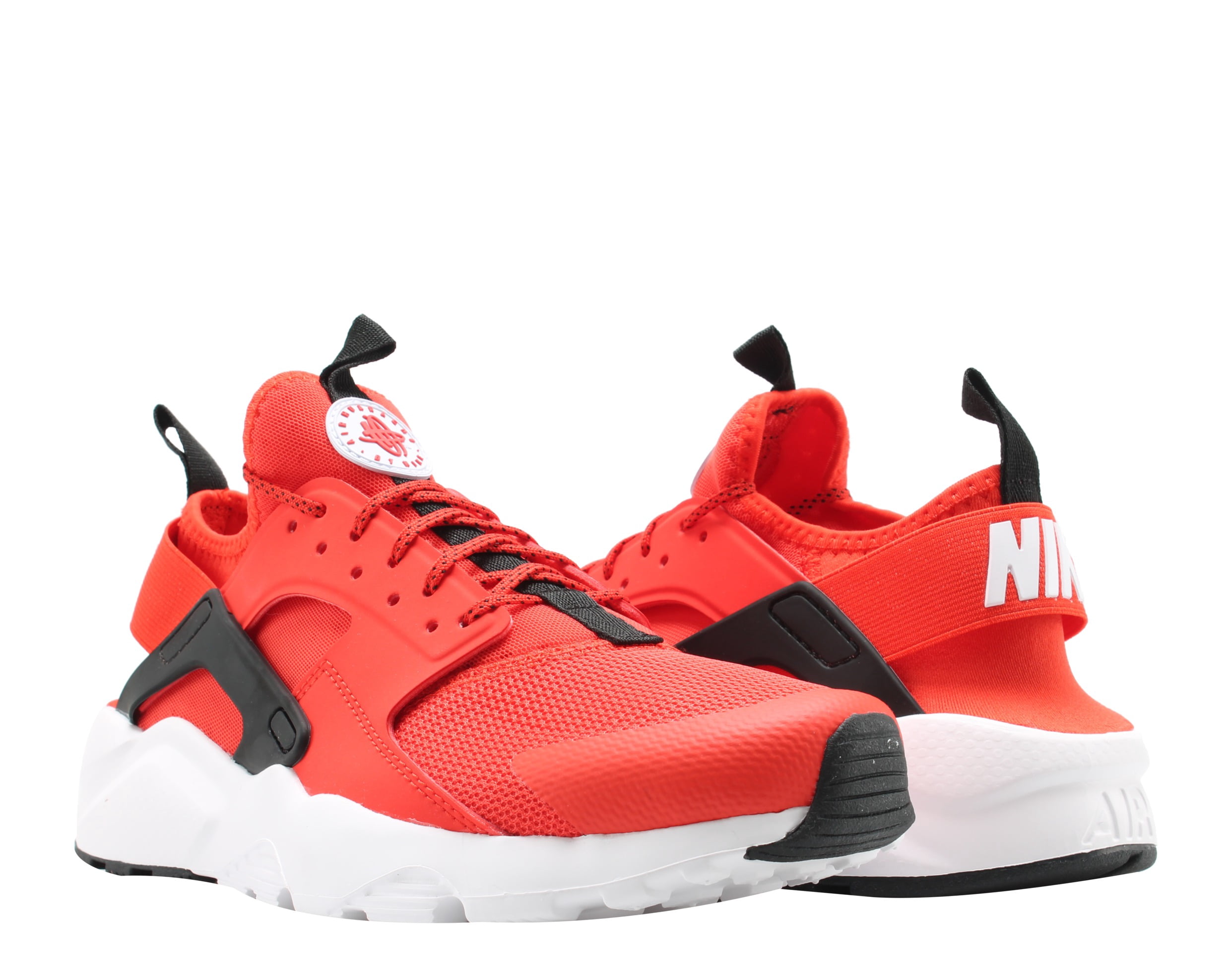 Nike Air Huarache Run Ultra Men