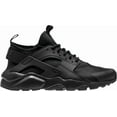 thumbnail image 1 of Nike Air Huarache Run Ultra Mens Style : 819685, 1 of 6
