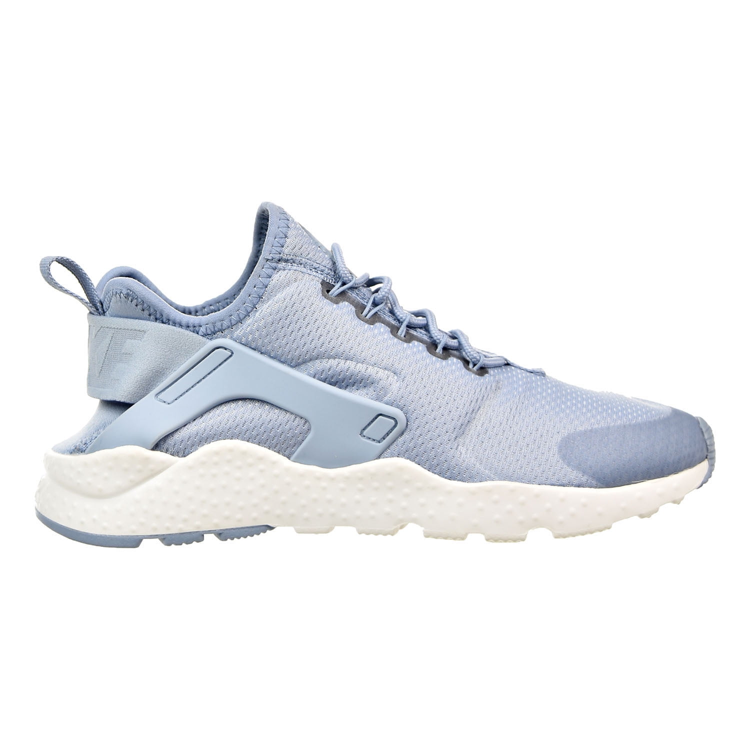 Huarache Run Nike Huarache Blue And Gray Nike Air Huarache Run PRM