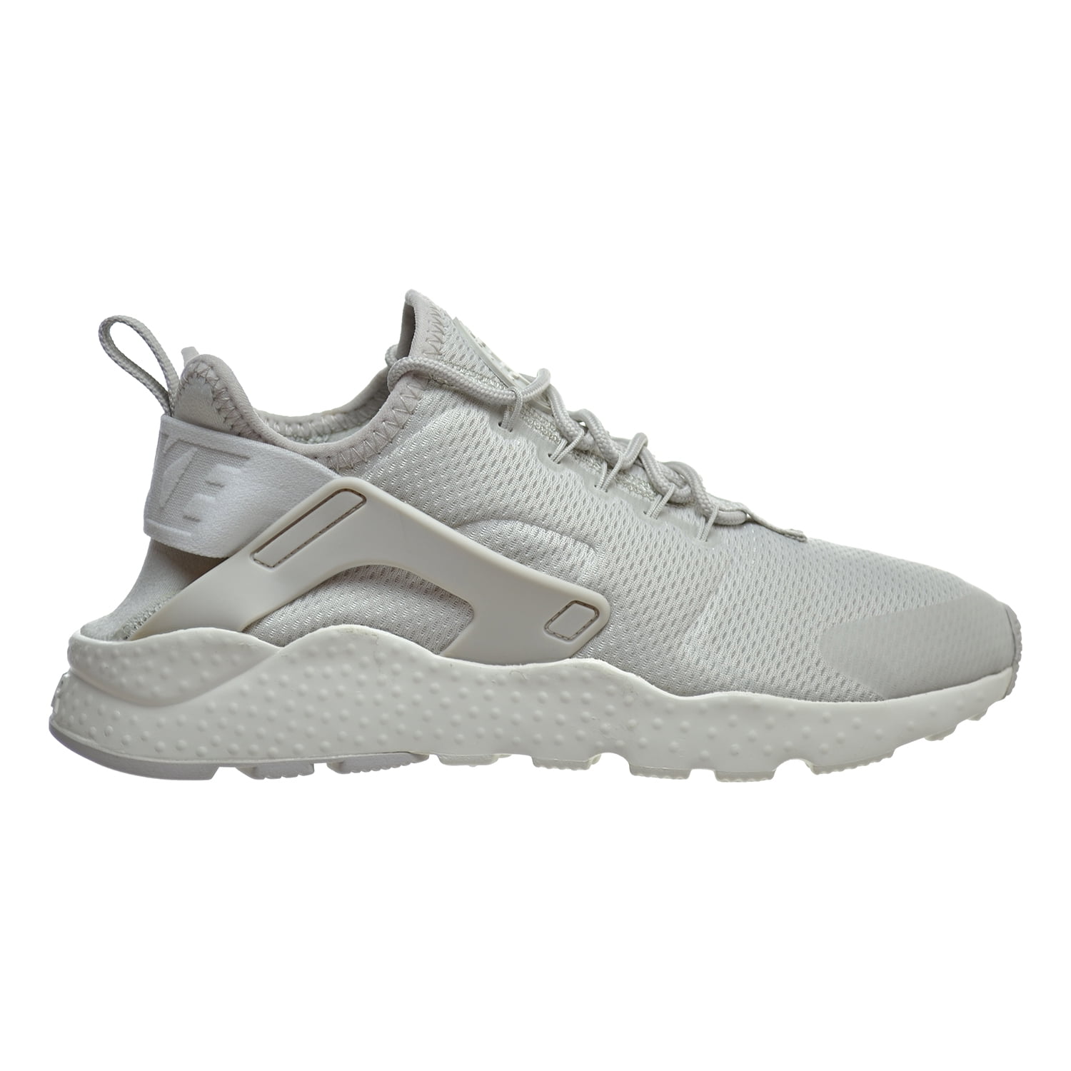 womens nike air huarache ultra