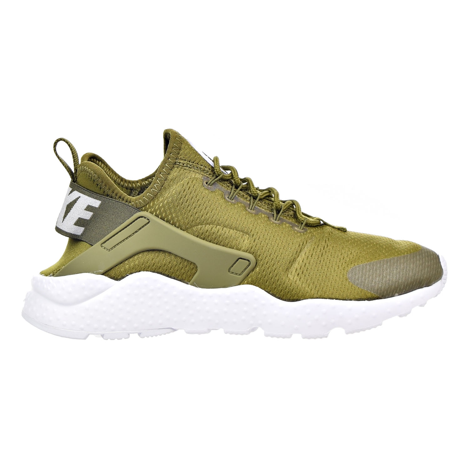 Nike Sneaker Air Huarache Run Ultra Women Nike Air Huarache Run