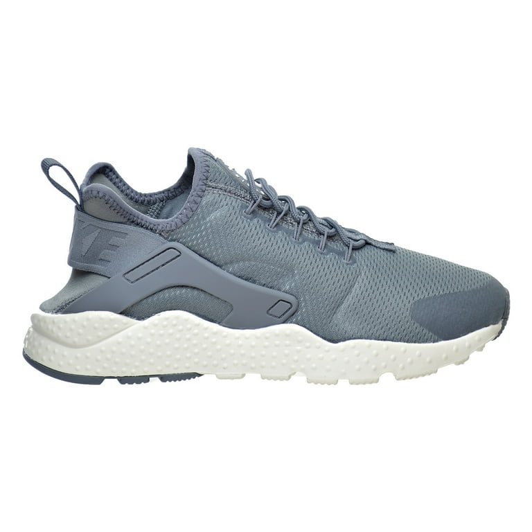 Nike Air Huarache Run Ultra Womens Style 819151 Walmart