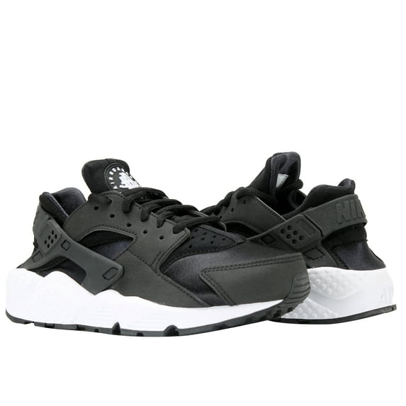 Nike Air Huarache Run Women's Running Shoes Size 7