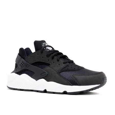 nike air huarache - women's