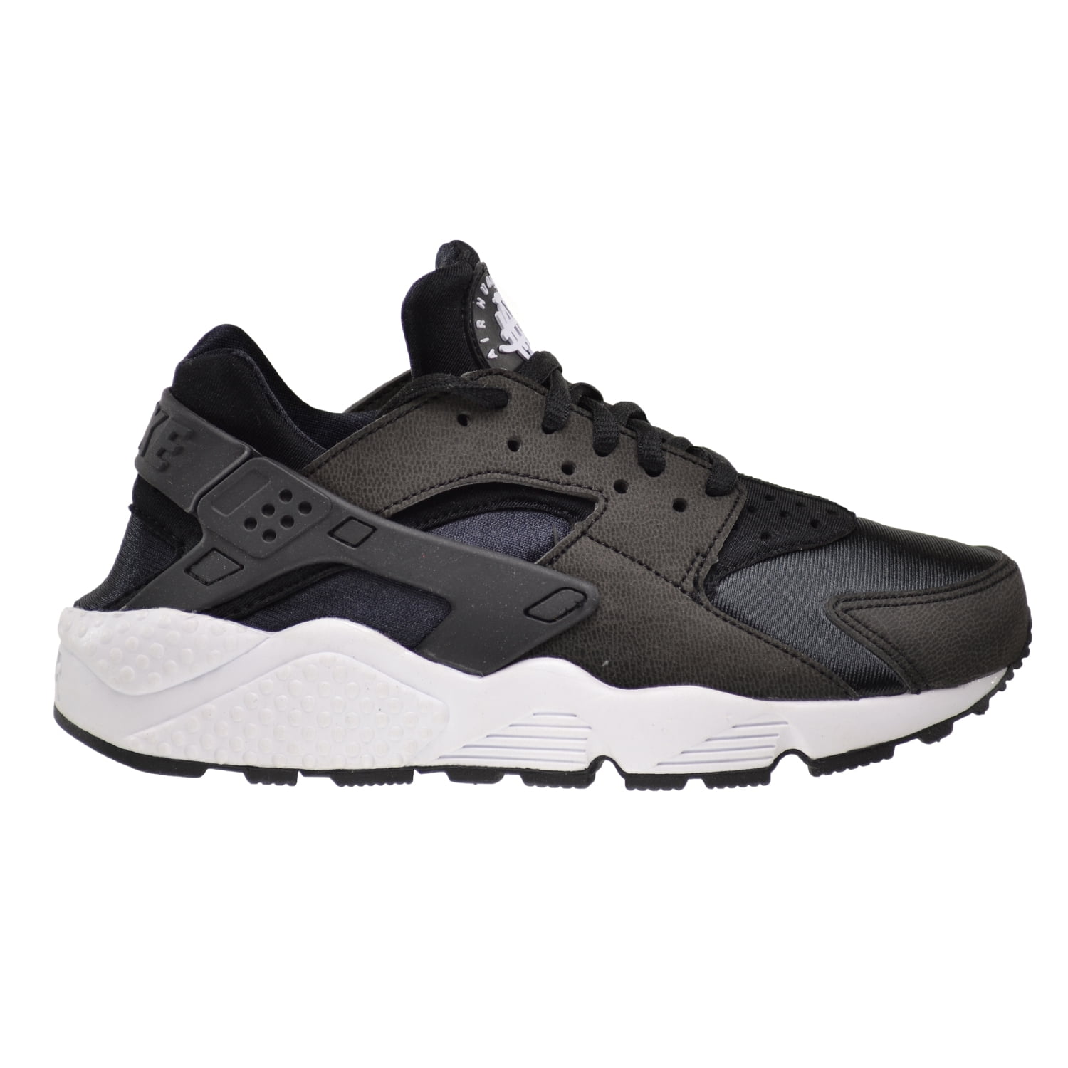 nike air huarache light womens green