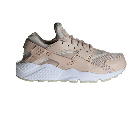 Air Huarache Run Women's Shoes Particle Beige/Desert Sand 634835-202
