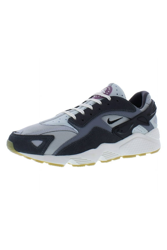 Men's Air Huarache Running Shoe