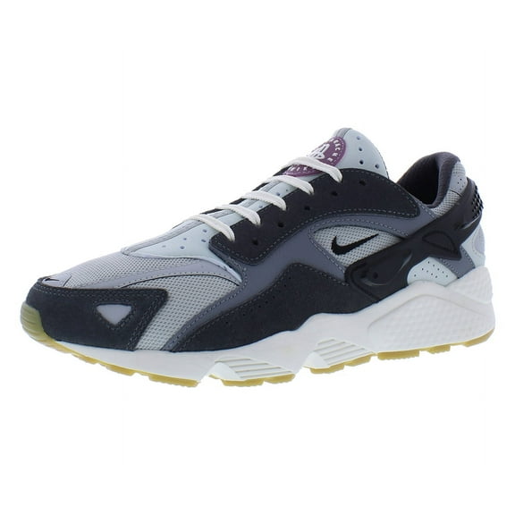 Nike Men's Air Huarache Running Shoe