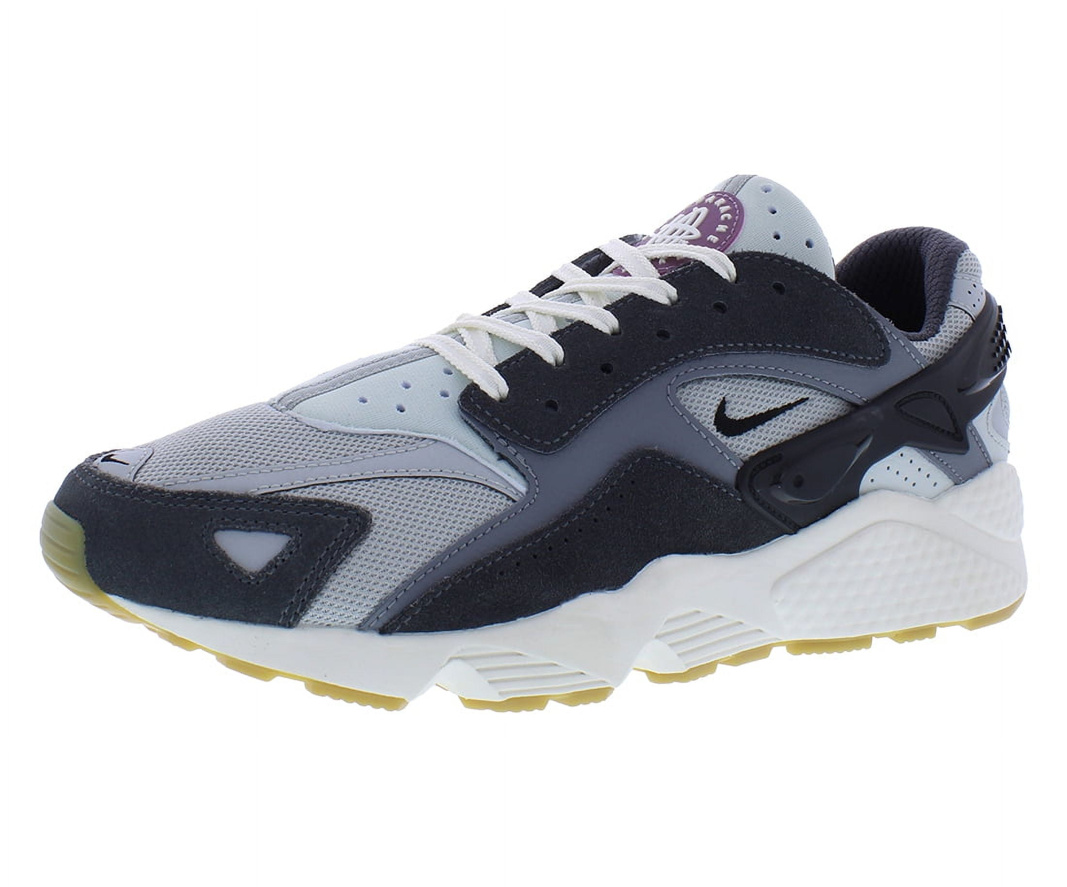Nike Air Huarache Runner – Midway Sports