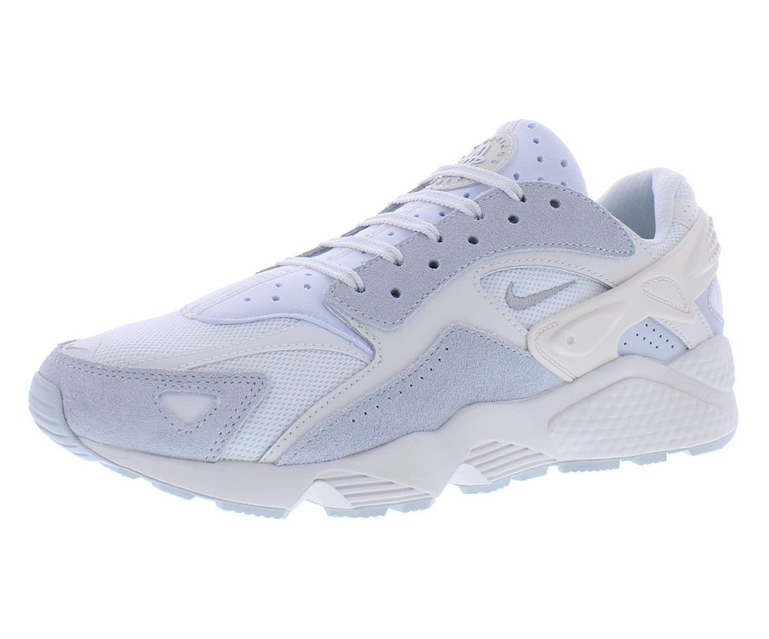 nike men's air max ltd 3 running sneakers