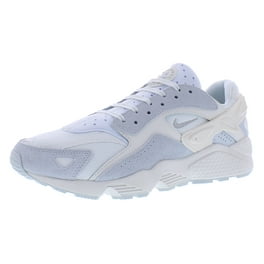 Nike Air Max LTD 3 Men's Shoe White/Black 687977-107