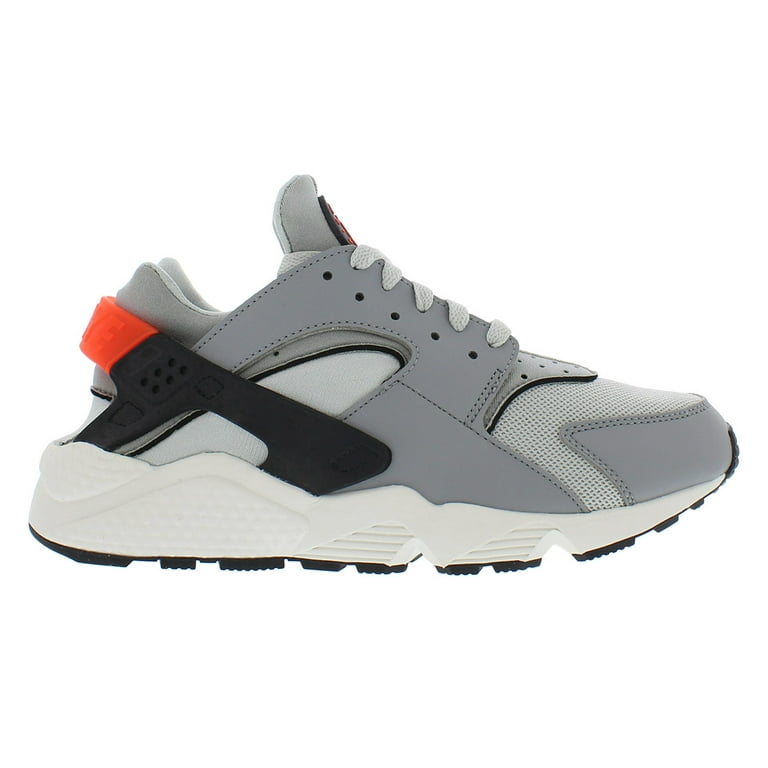 Black huaraches size 12 sales