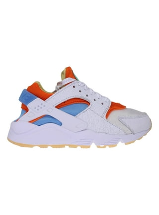 Fake huaraches sales at walmart
