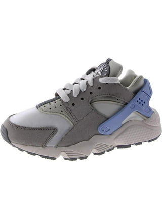Women's air huarache city low running shoe clearance