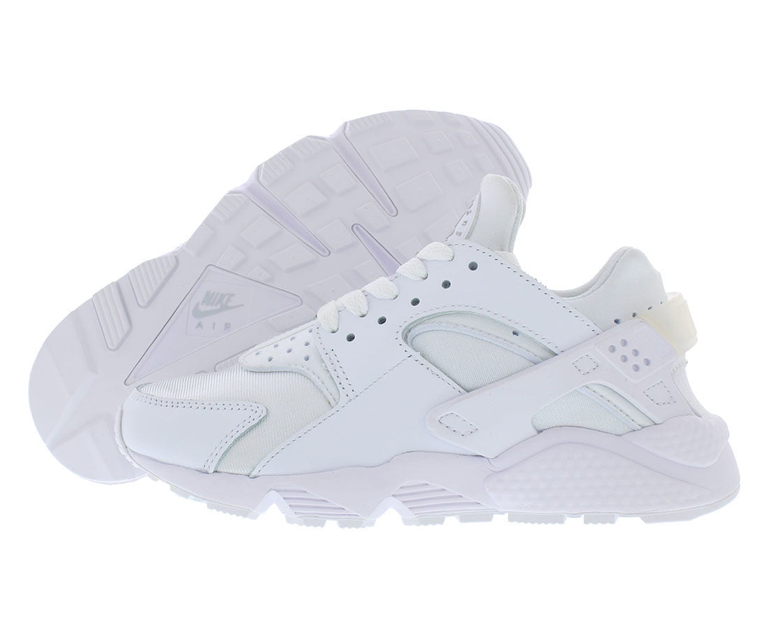 huarache nike sizeer