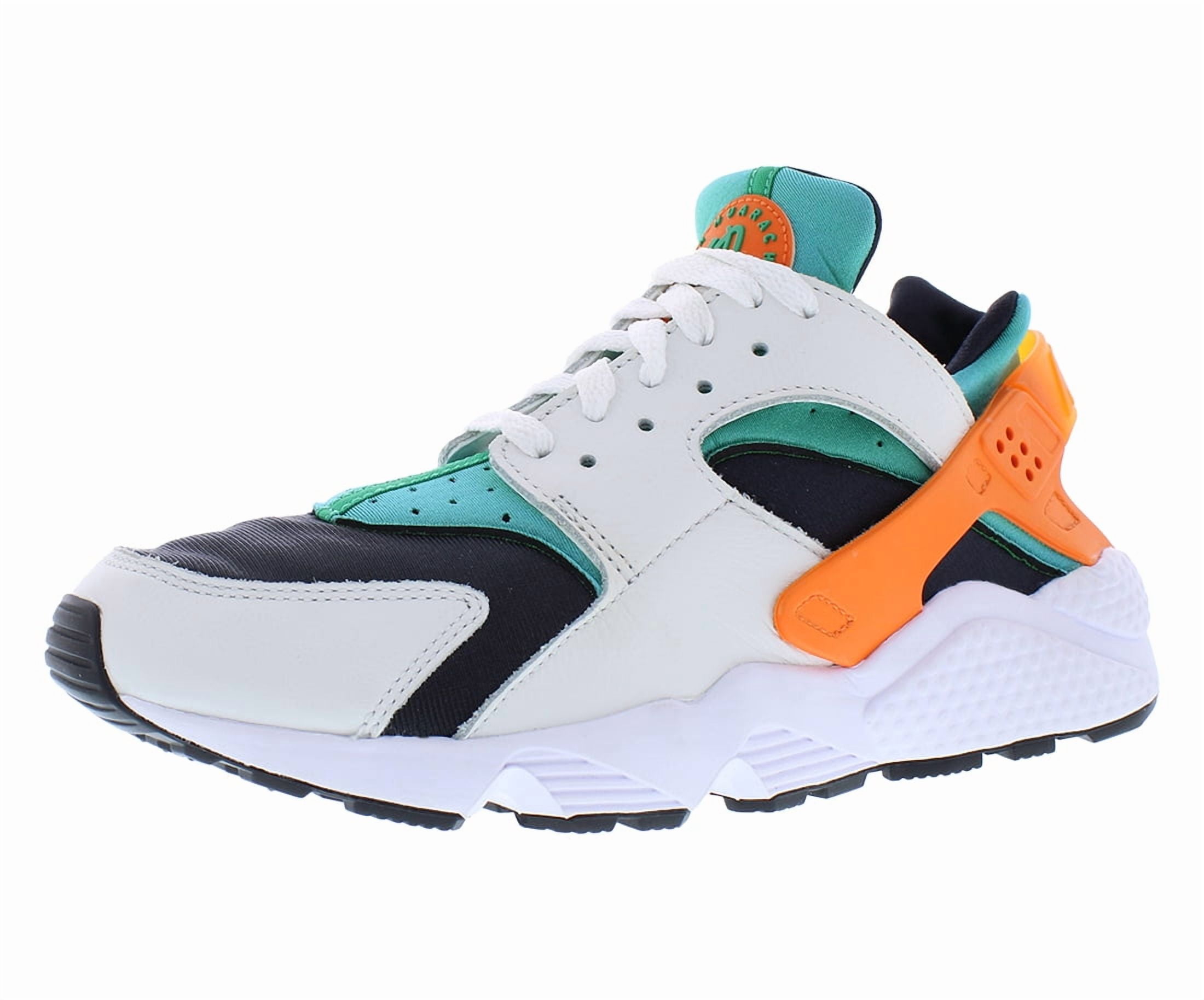 Nike-Air-Hurrache-Mens-Style-