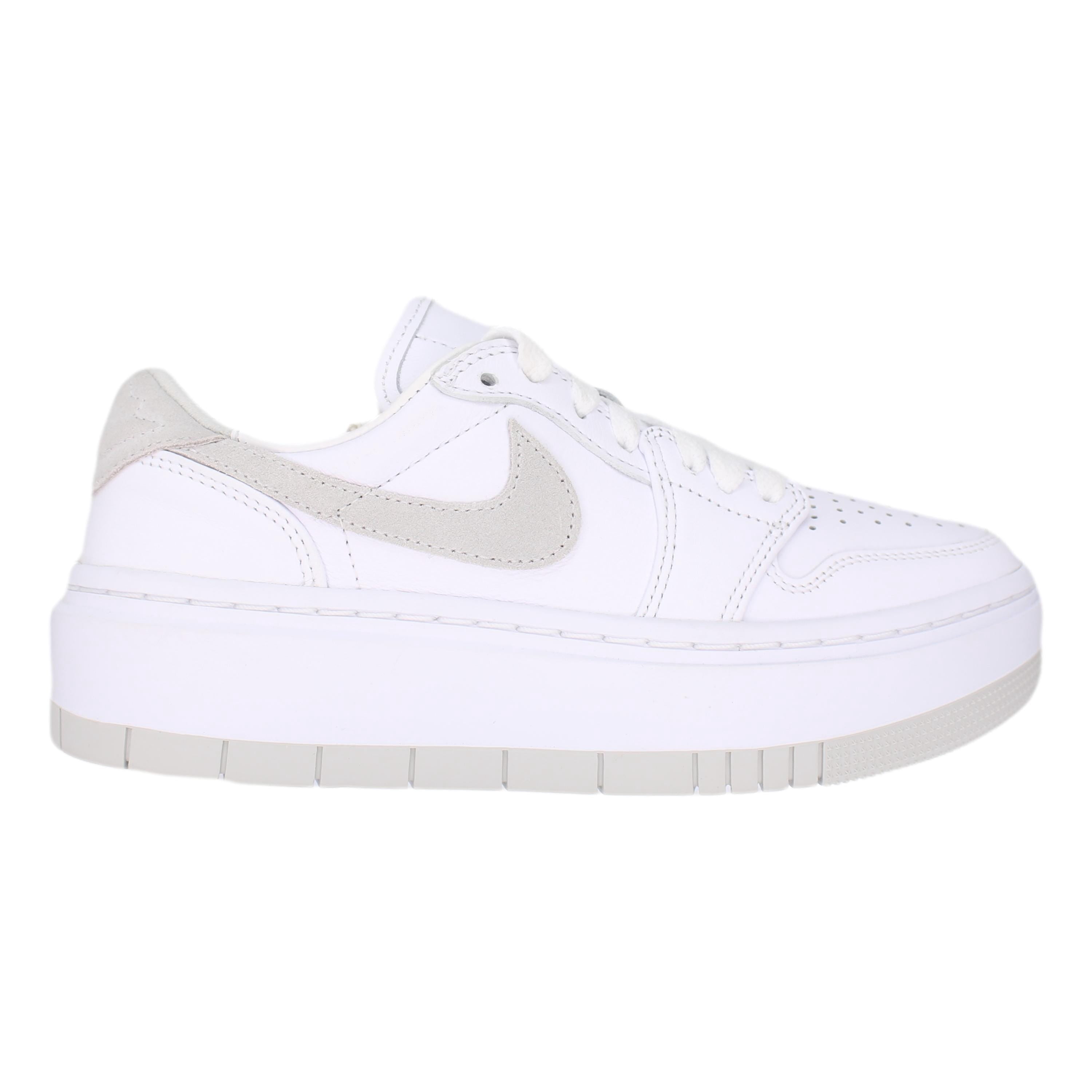 nike air force 1 low white size 8.5