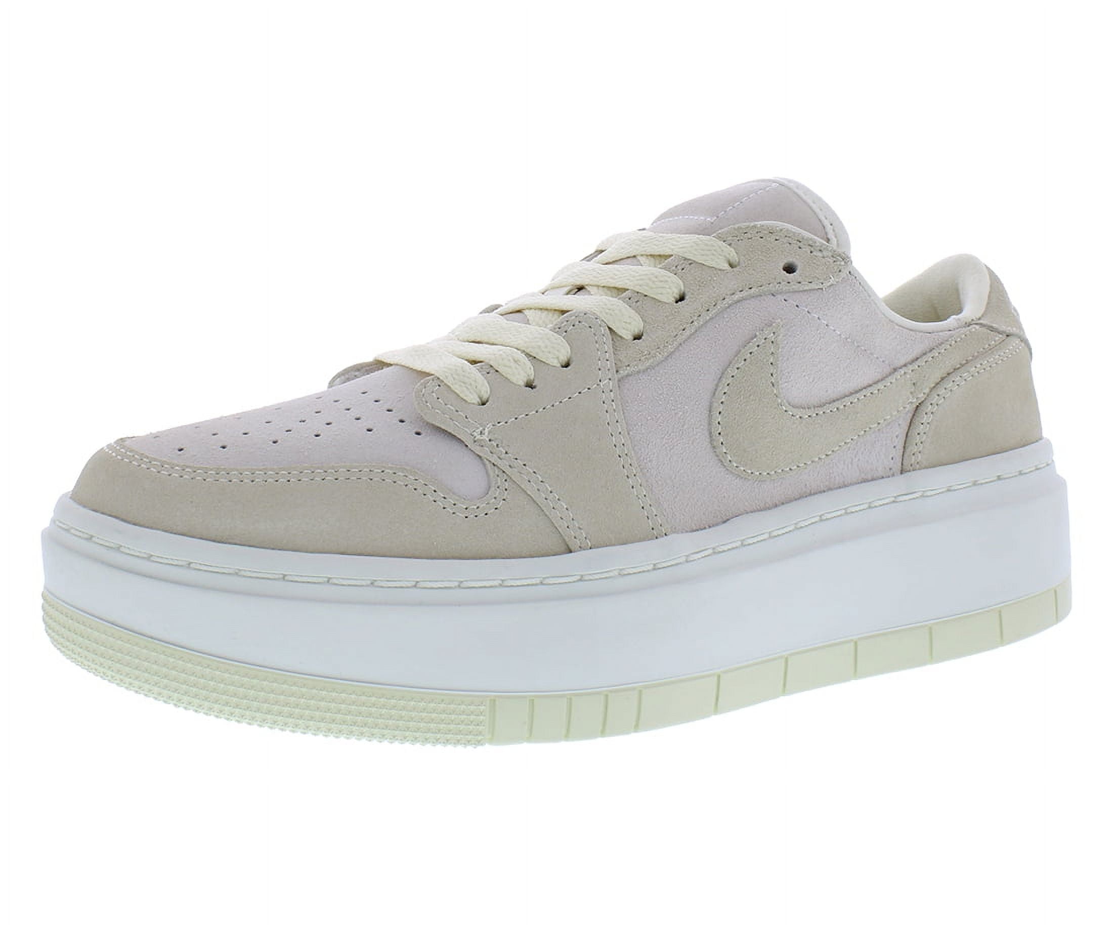 jordan heels size 10