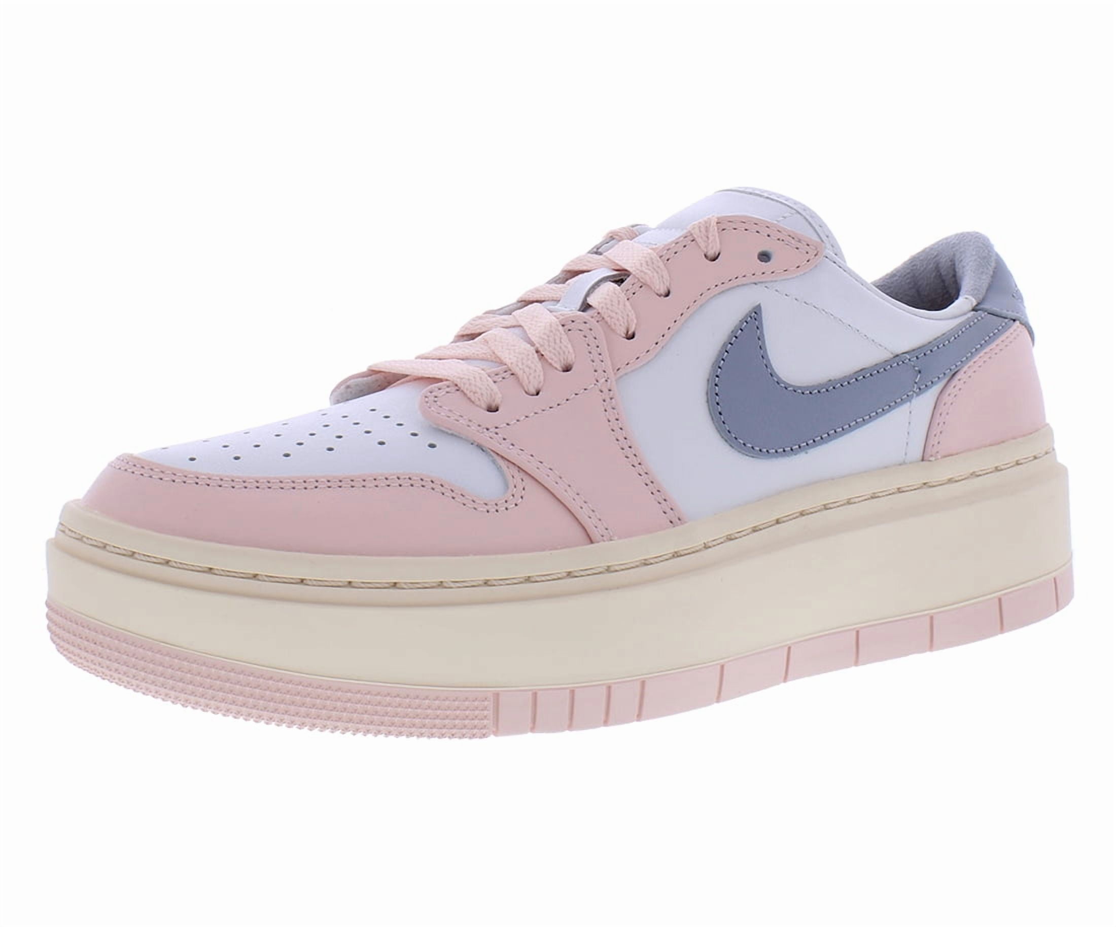 Nike Air Jordan 1 Elevate Low Womens Shoes Size 10.5, Color