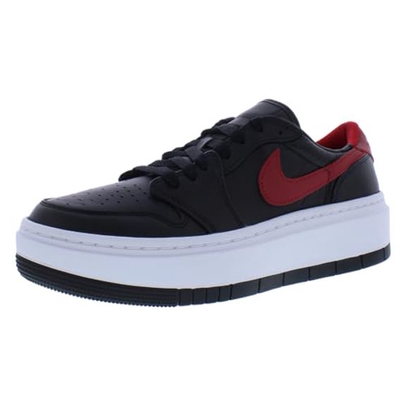 Nike Air Jordan 1 Elevate Low (us_Footwear_Size_System, Adult, Women, Numeric, Medium, Numeric_7.5)