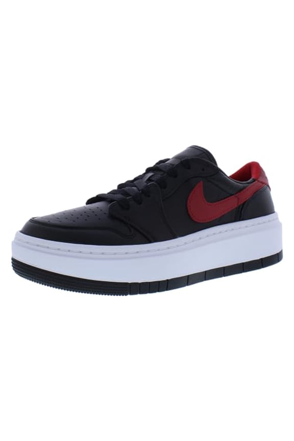 Air Jordan 1 Elevate Low (us_Footwear_Size_System, Adult, Women, Numeric, Medium, Numeric_7.5)