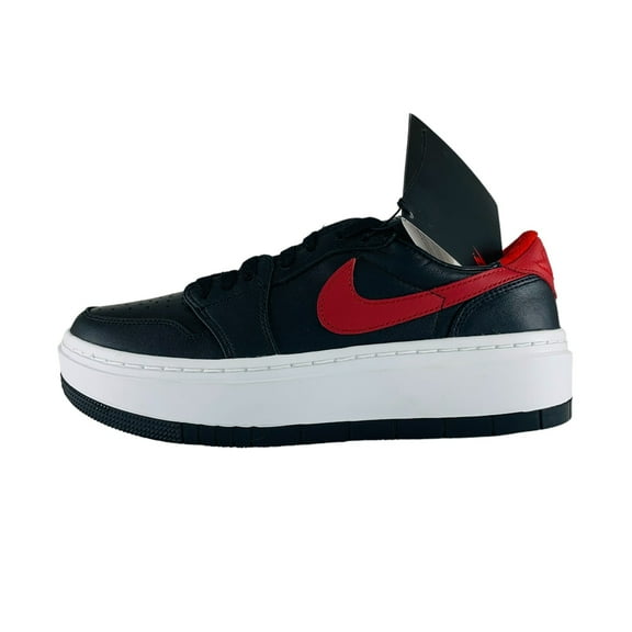 Nike Air Jordan 1 Elevate Low (us_Footwear_Size_System, Adult, Women, Numeric, Medium, Numeric_8)