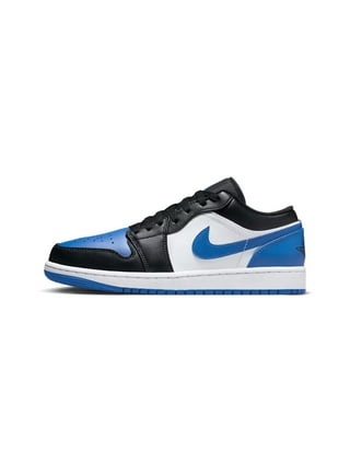 Girls' Toddler Air Jordan 1 Low Alt Casual Shoes