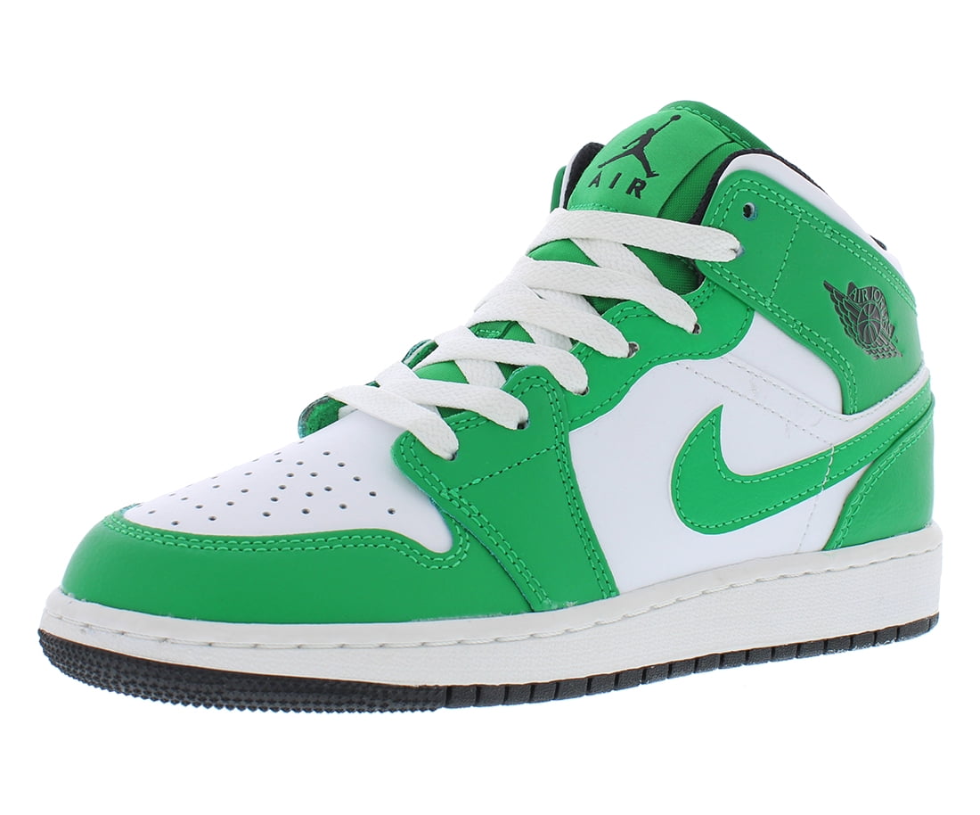 Nike Jordan Shoes Green Jordan Size Nike Air Jordan Retro High OG