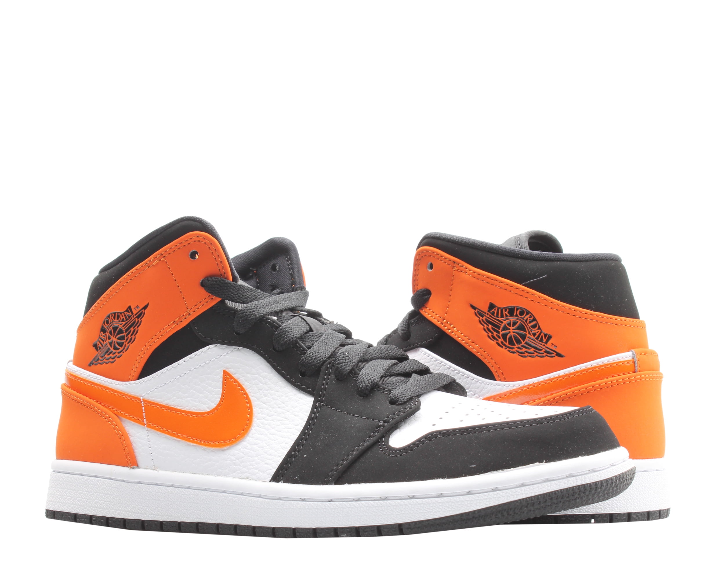 Size 7.5 hotsell basketball shoes