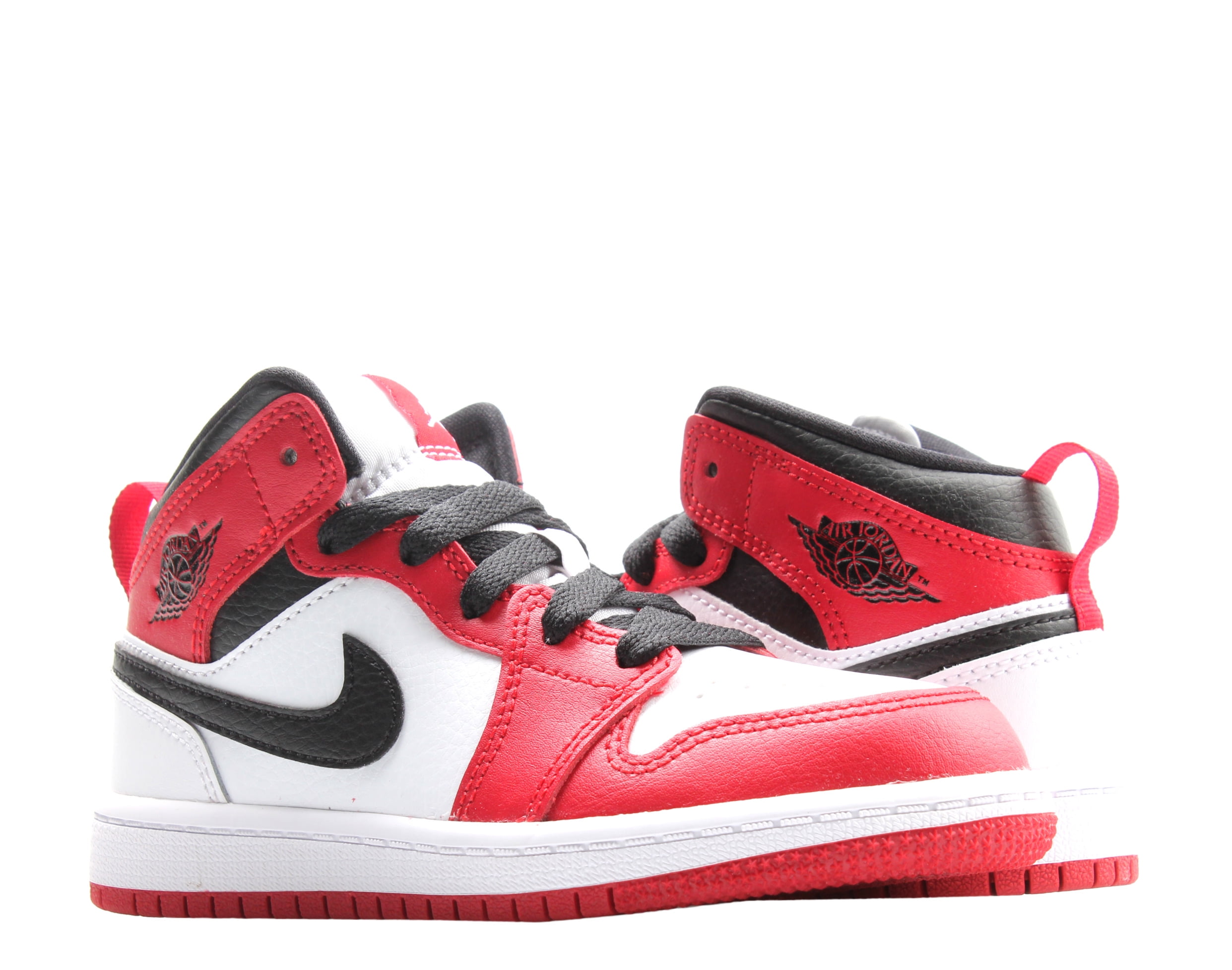 lebron 16 triple black low