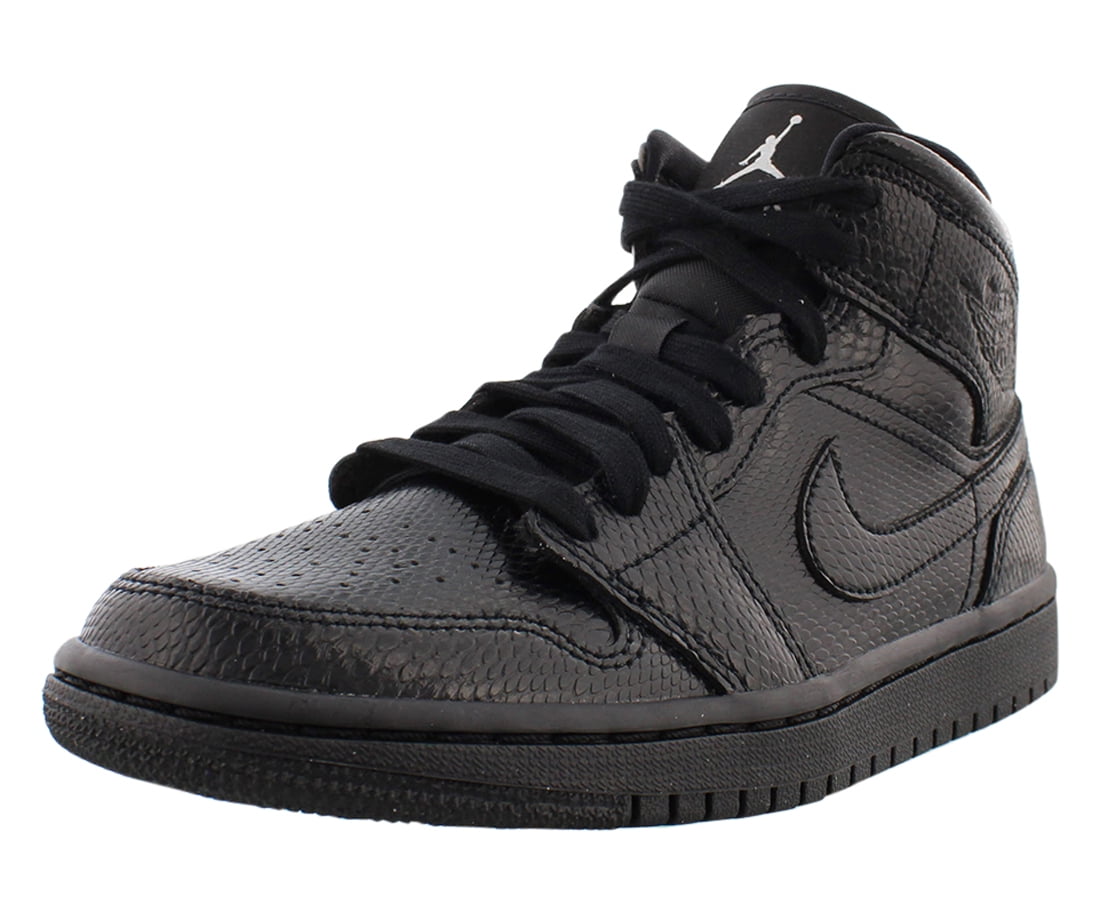 womens jordan shoes size 8.5