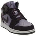 thumbnail image 1 of Nike Air Jordan 1 Mid, 1 of 7
