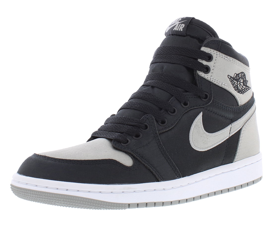 high heel nike jordans