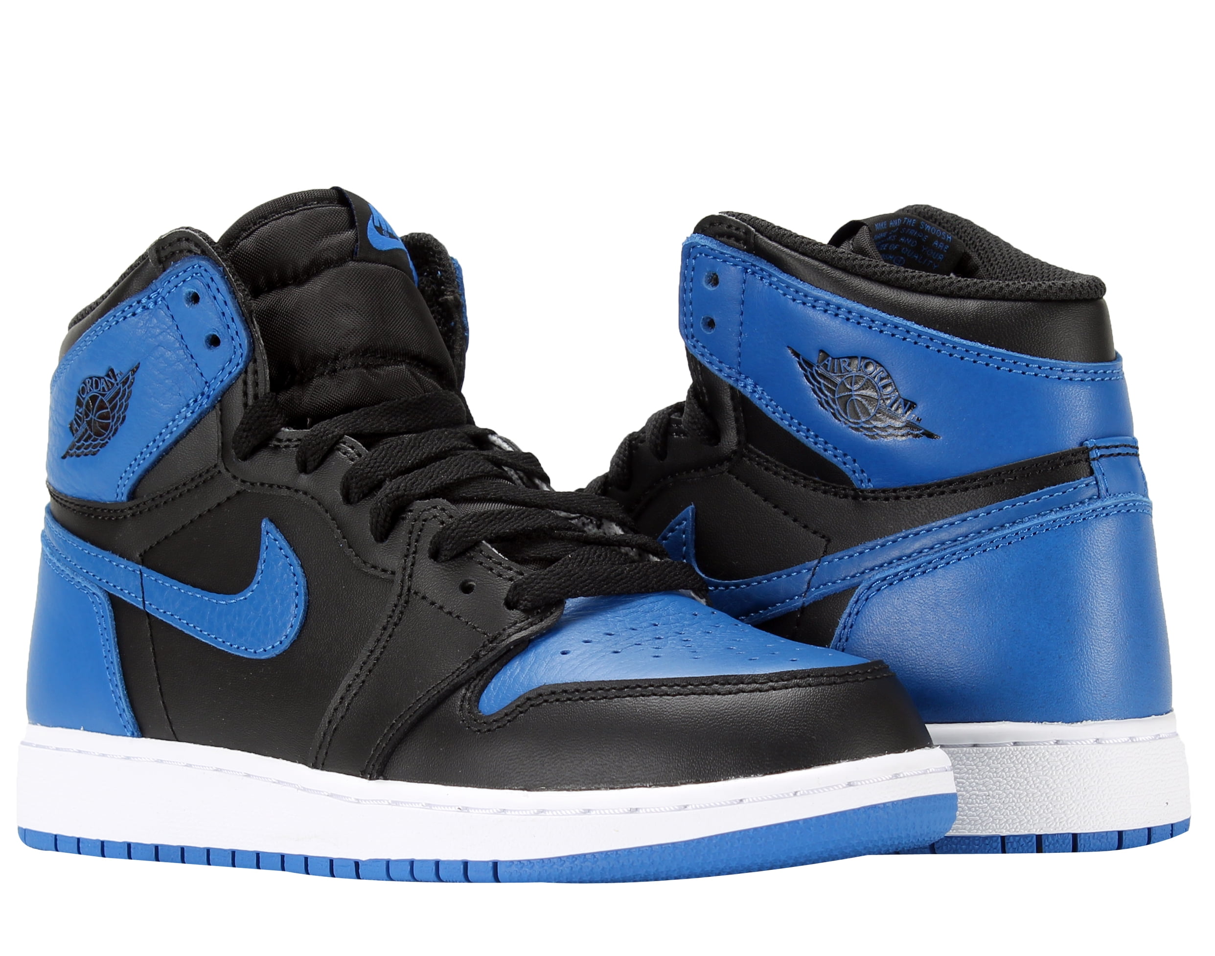 air jordan 1 retro high size 6