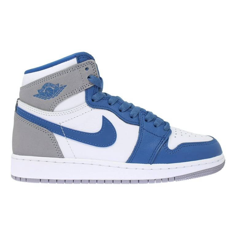 Air jordan top 1 6y