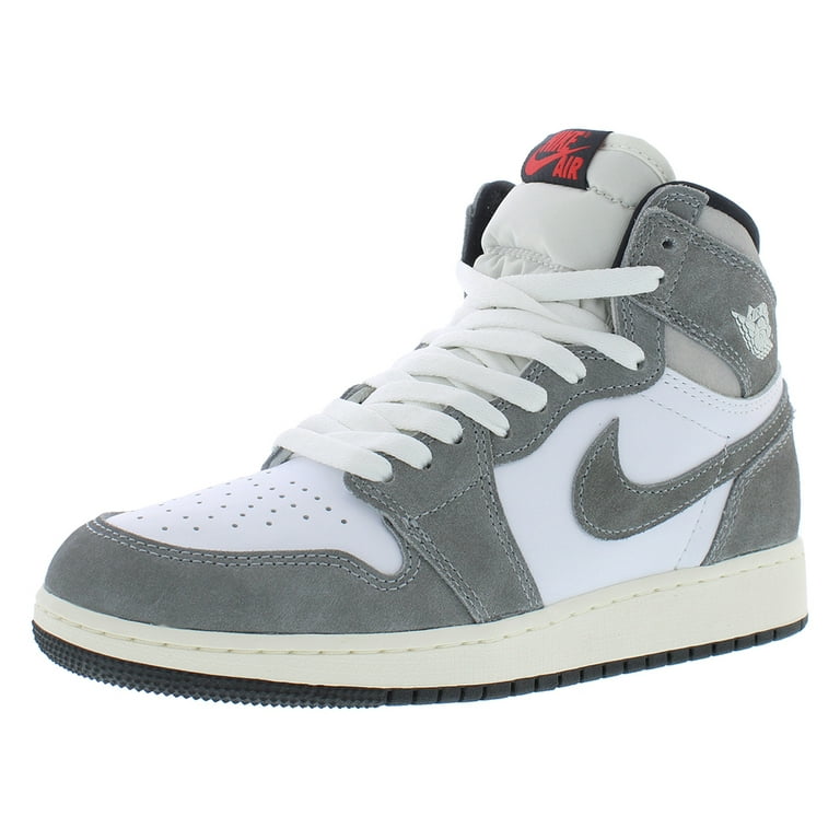 Nike GS Air Jordan 1 Retro High OG 21㎝ Nike Air Jordan 1 Retro High OG Yellow Ochre Men's & GS