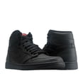 thumbnail image 1 of Nike Air Jordan 1 Retro High OG Men's Basketball Shoes Size 10, 1 of 6