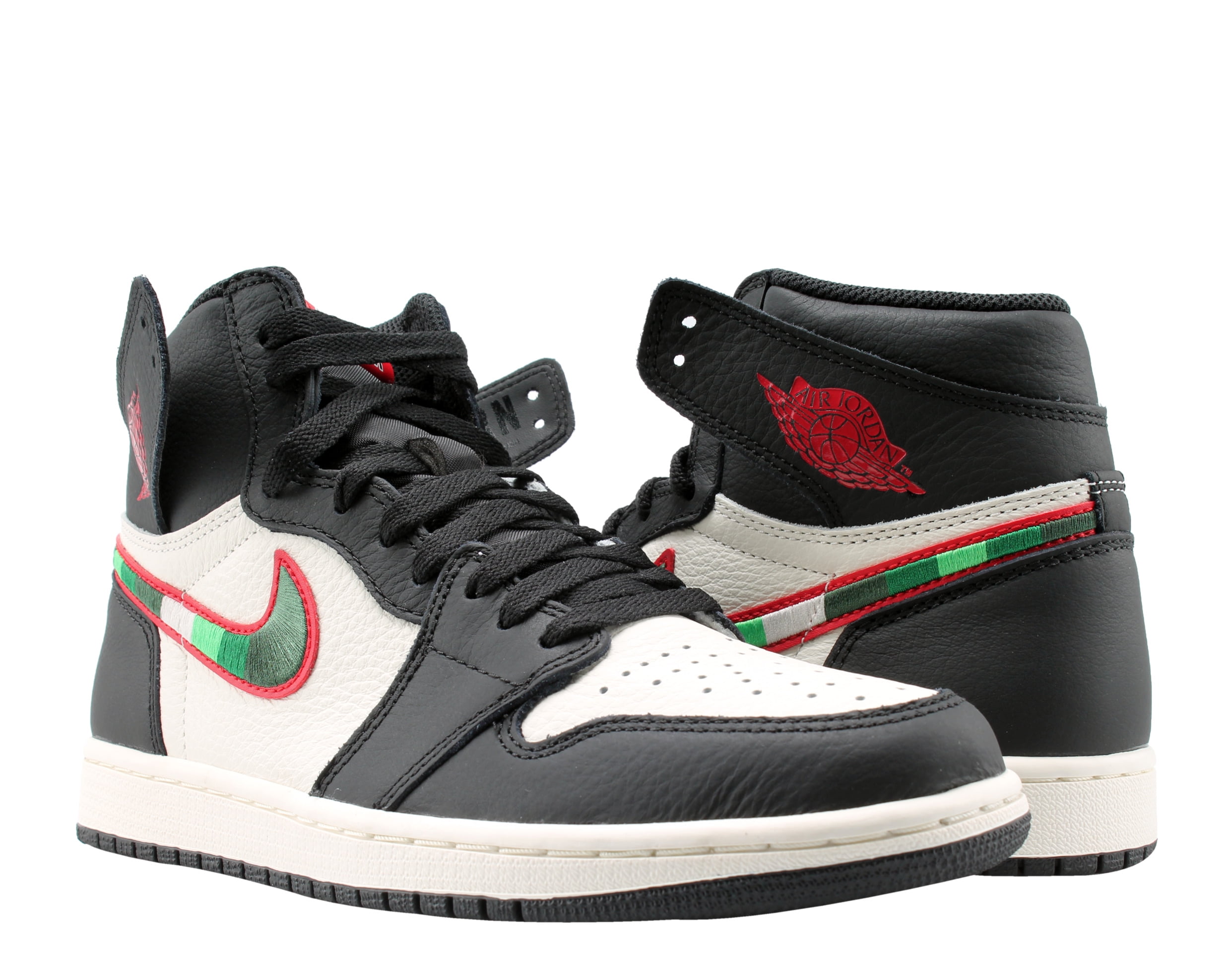 retro 1 size 11.5