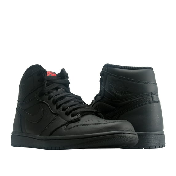 Nike Air Jordan 1 Retro High OG Men's Basketball Shoes Size 12